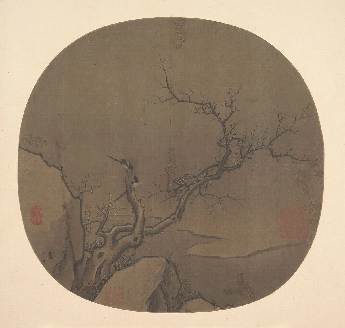 Untitled, detail