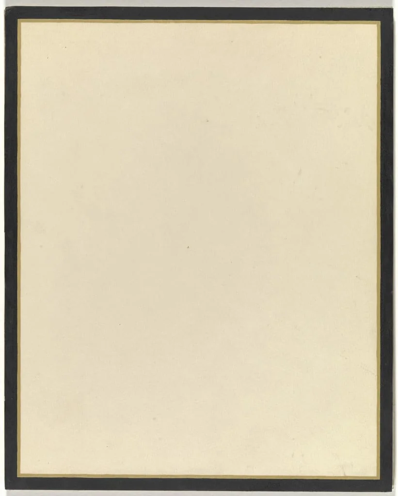 Untitled, detail
