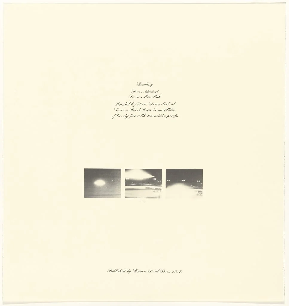 Untitled, detail