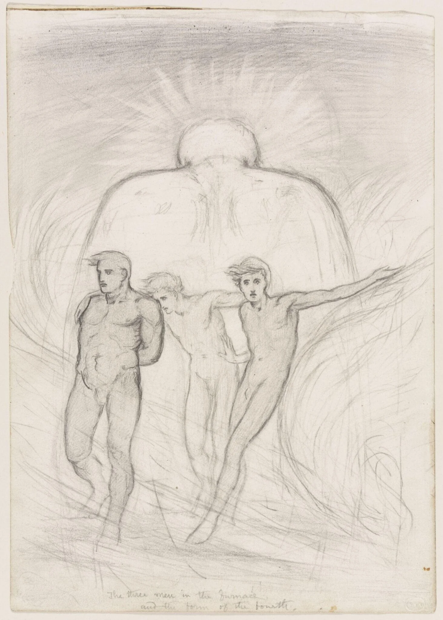 Untitled, detail