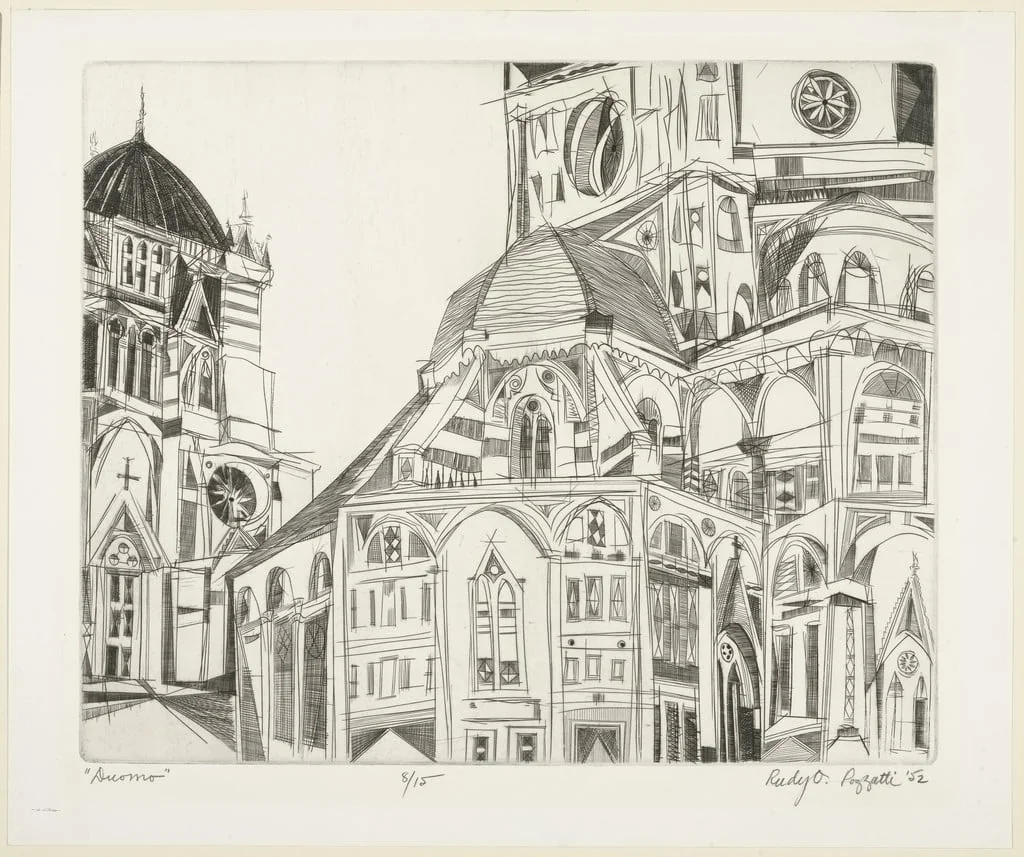 Untitled, detail