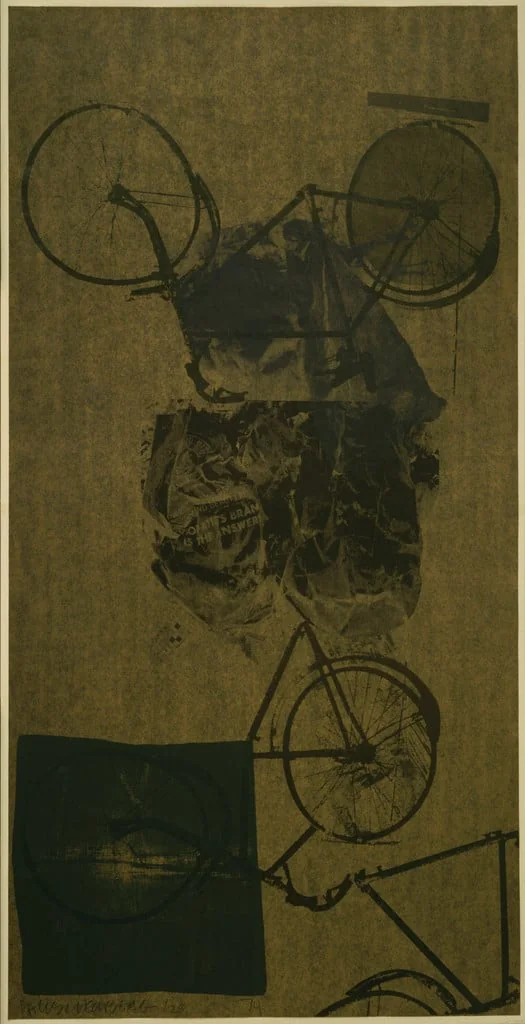 Untitled, detail