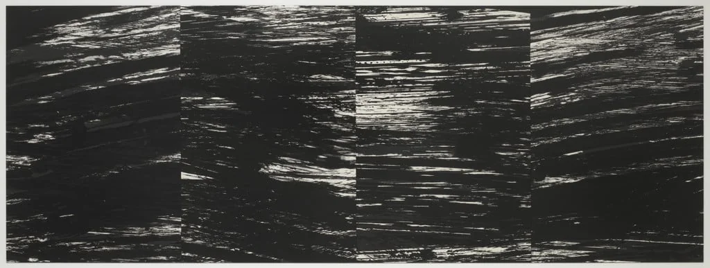 Untitled, detail