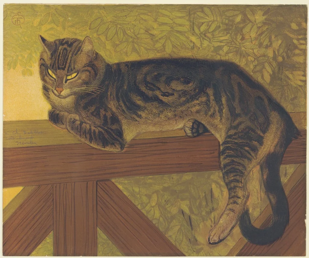 Untitled, detail