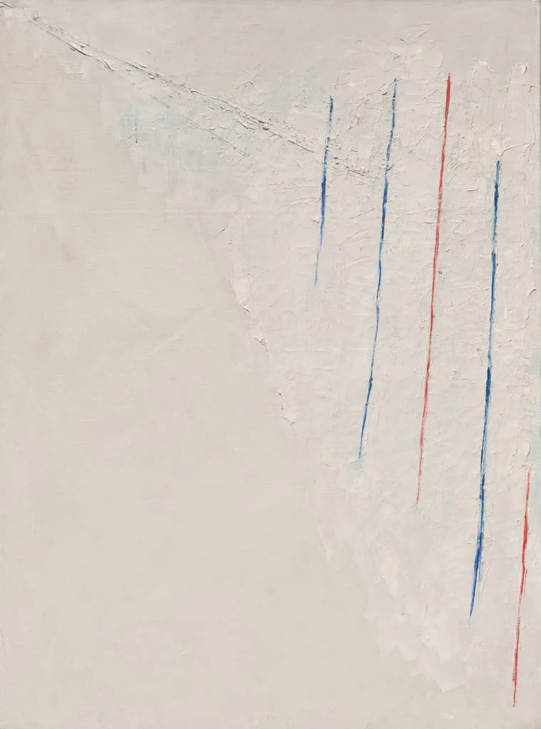 Untitled, detail