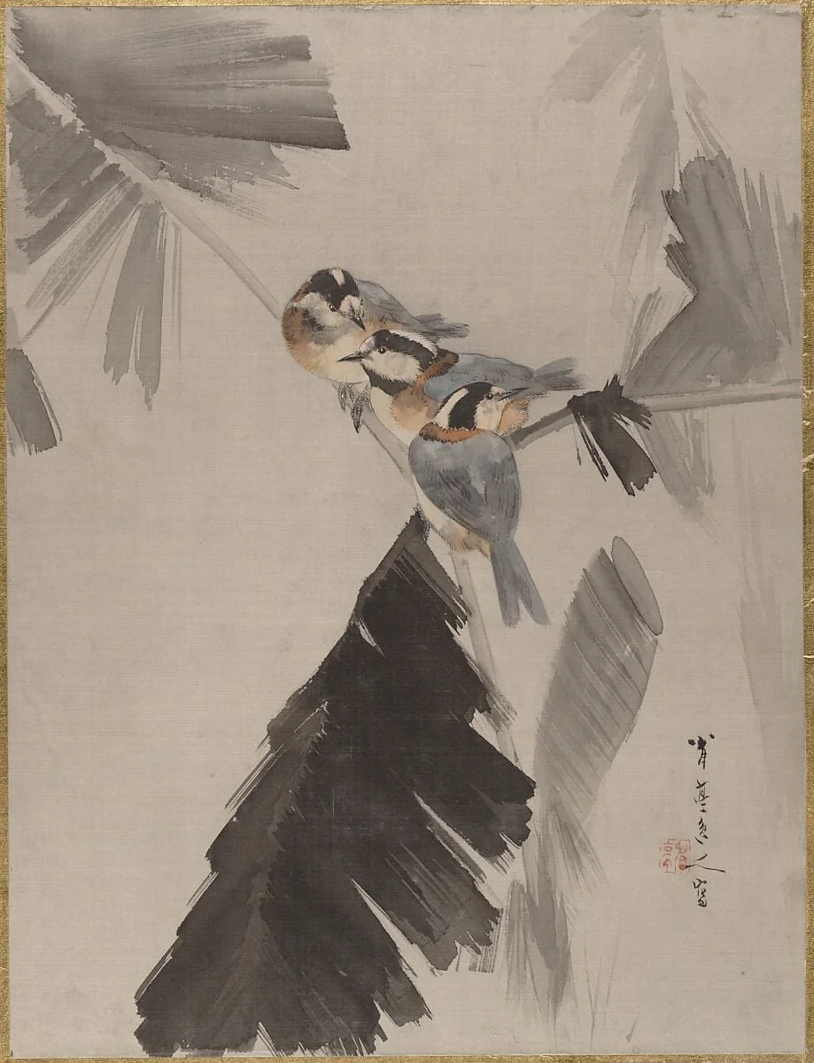 Untitled, detail