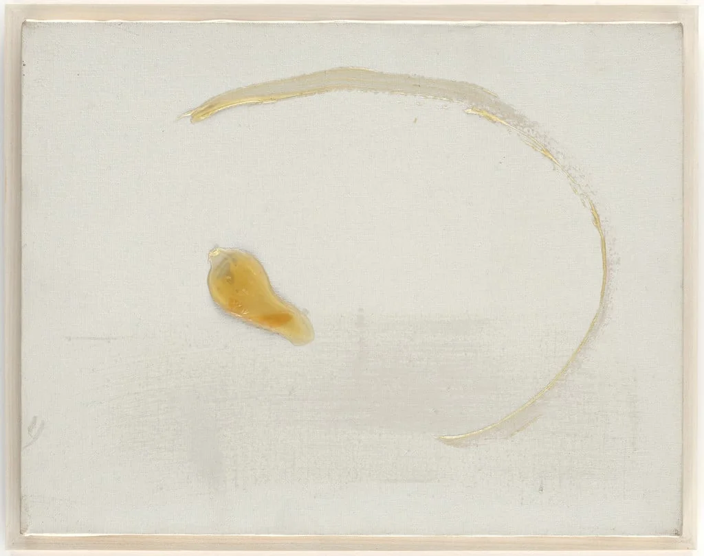 Untitled, detail