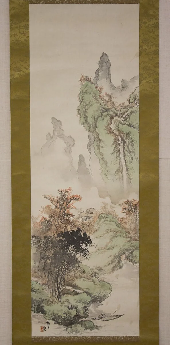 Untitled, detail