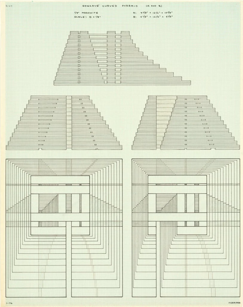 Untitled, detail