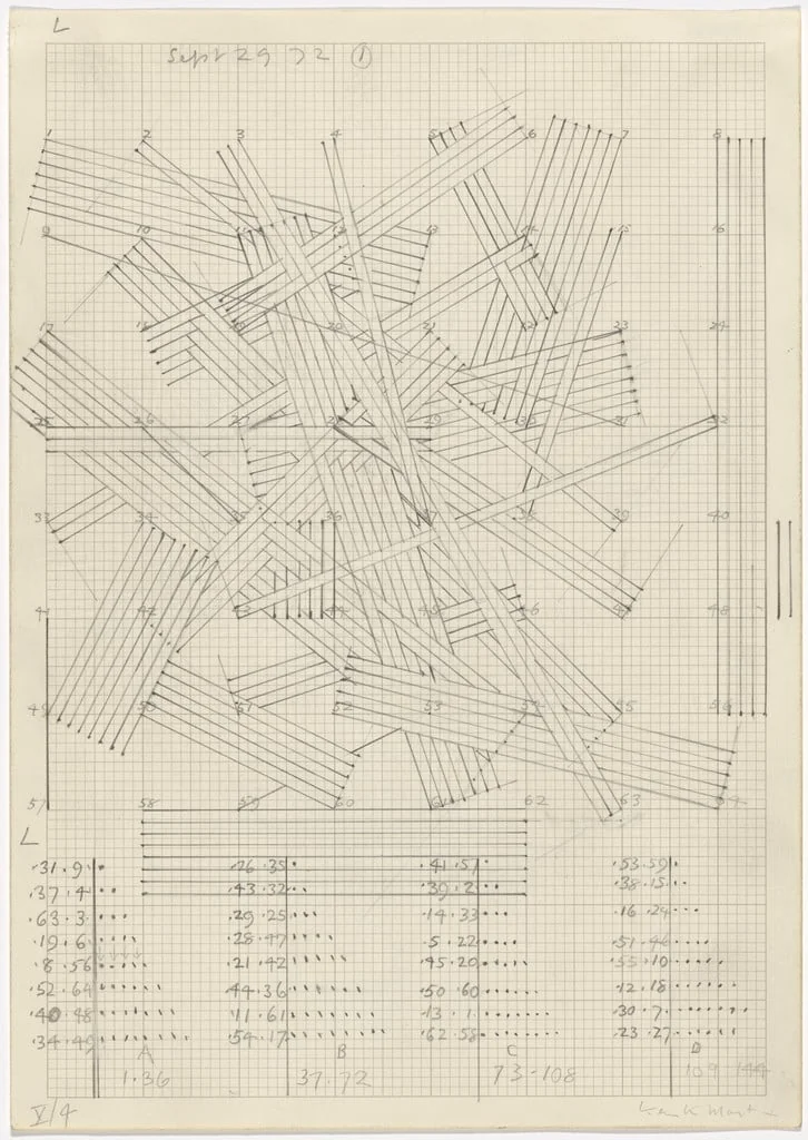 Untitled, detail