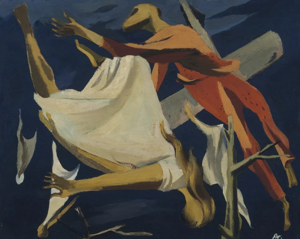 Untitled, detail