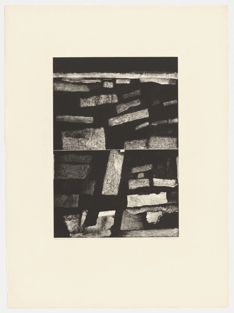 Untitled, detail
