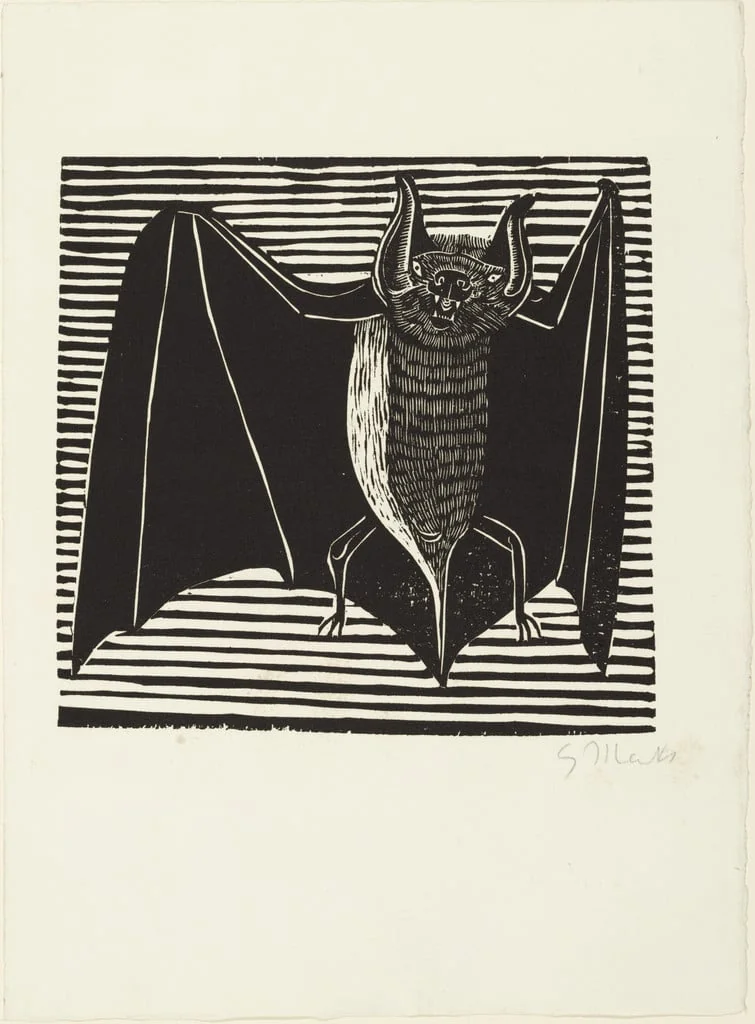 Untitled, detail