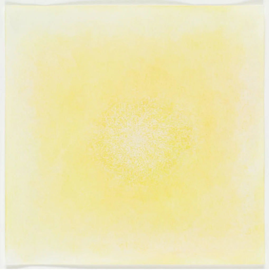 Untitled, detail