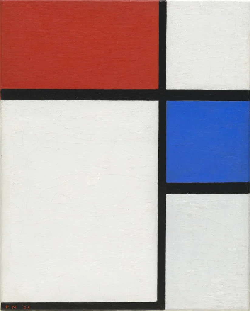 Untitled, detail