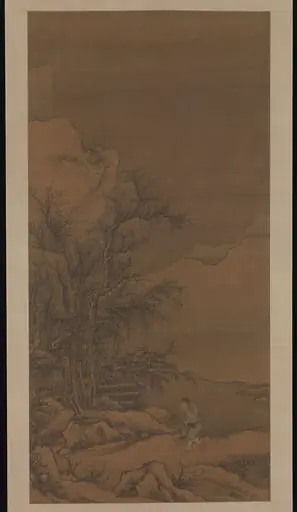 Dai Jin