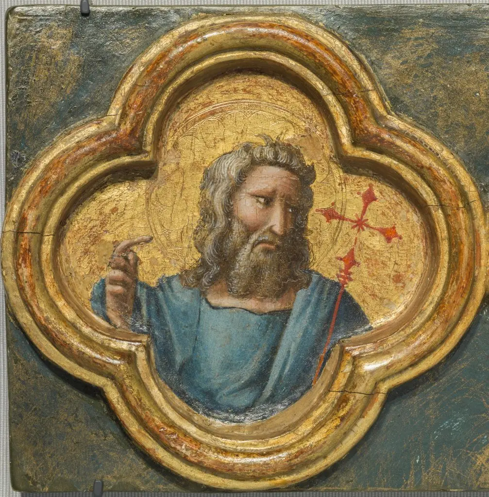Dalmasio Scannabecchi
