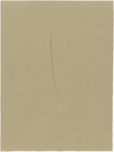 Untitled, by Dan Asher