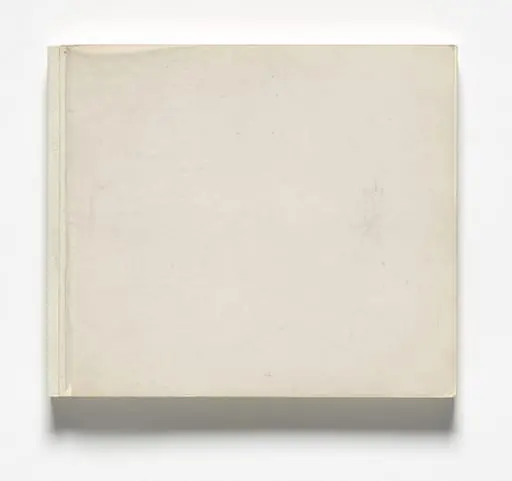 Untitled, by Dan Graham