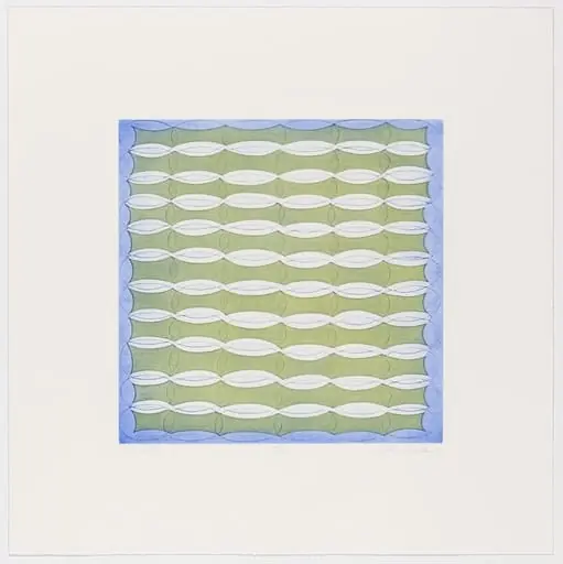 Untitled, by Dan Walsh