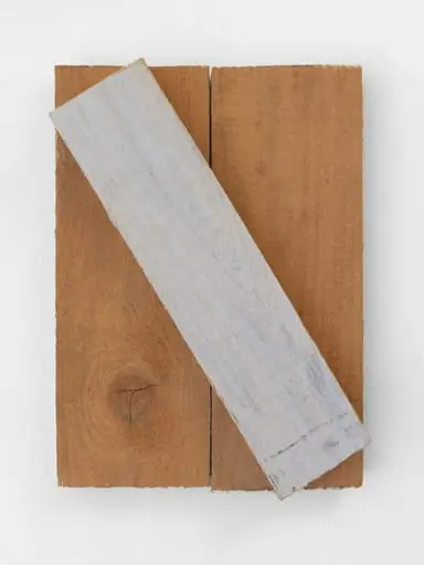 Göttin, Daniel - Malerei, o.T. 10, by Daniel Göttin
