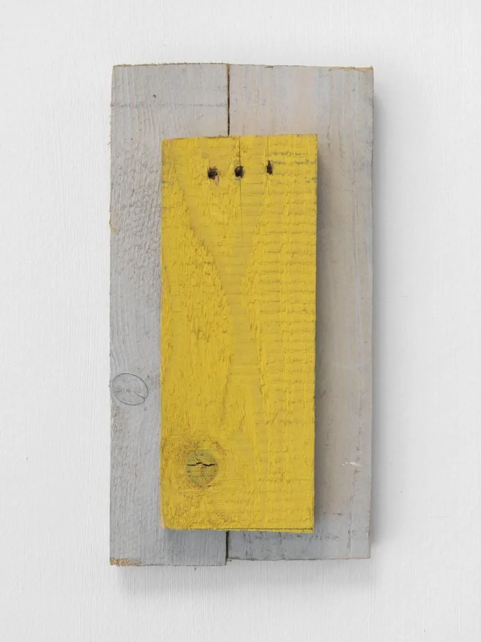 Göttin, Daniel - Malerei, o.T. 9, by Daniel Göttin, unspecified, 2016