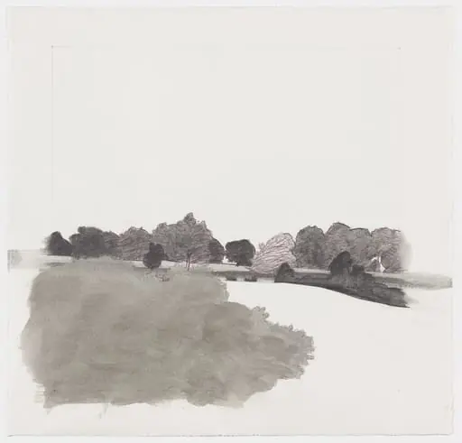 Untitled, by Daniel Lang