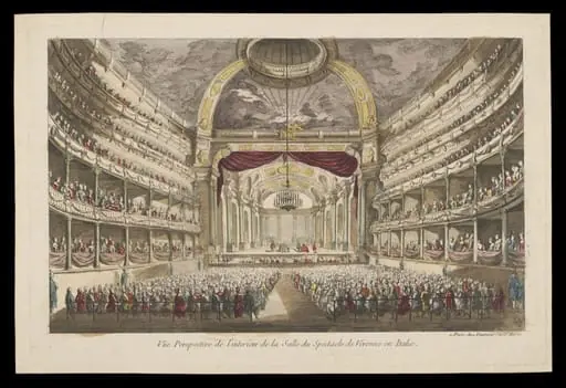 H Beard Print Collection, by Daumont