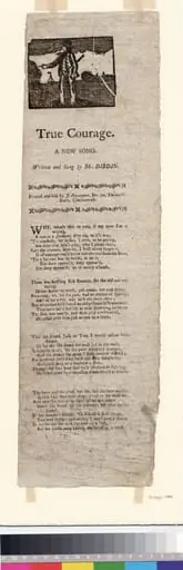 Untitled, by Davenport
