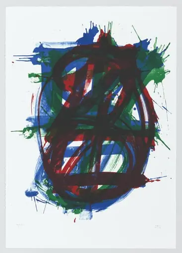 Untitled, by David Hominal