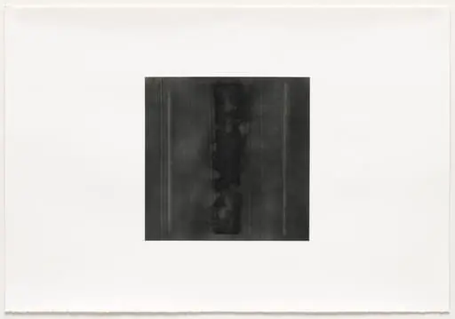 Untitled, by David Jeffrey