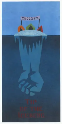 Untitled, by David Loewenstein