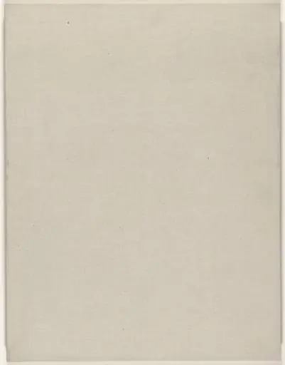 Untitled, by David Novros