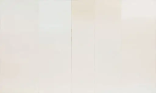 Untitled, by David Prentice