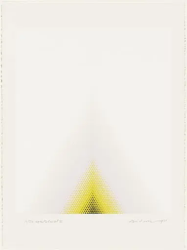 Untitled, by David Rose