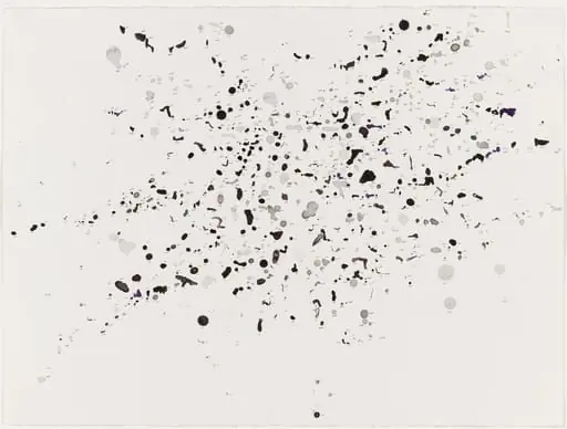 Untitled, by David Scher