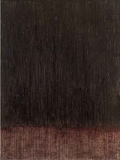Untitled, by David Webster