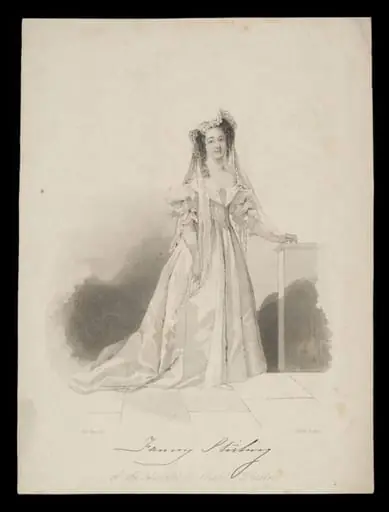 H Beard Print Collection, by Day, C