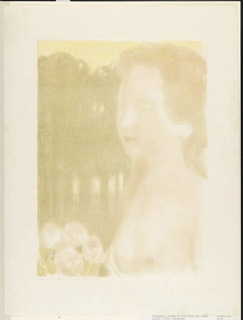 Untitled, detail