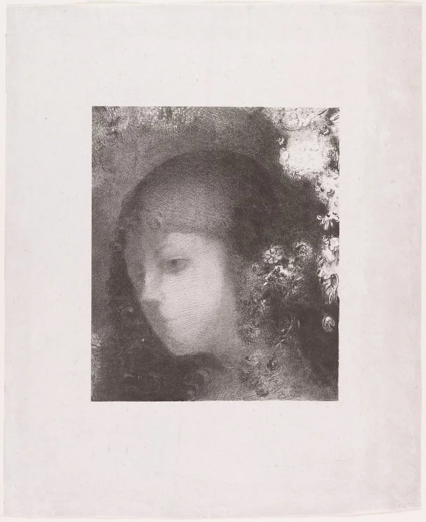Untitled, detail