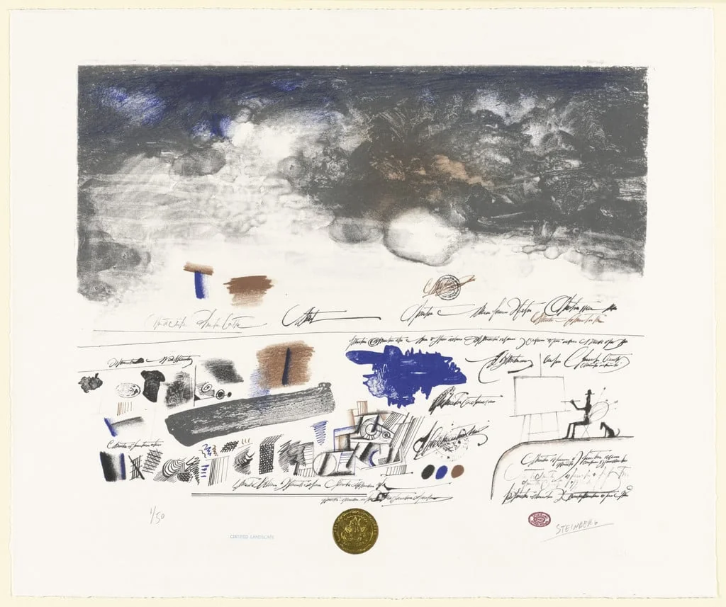 Untitled, detail