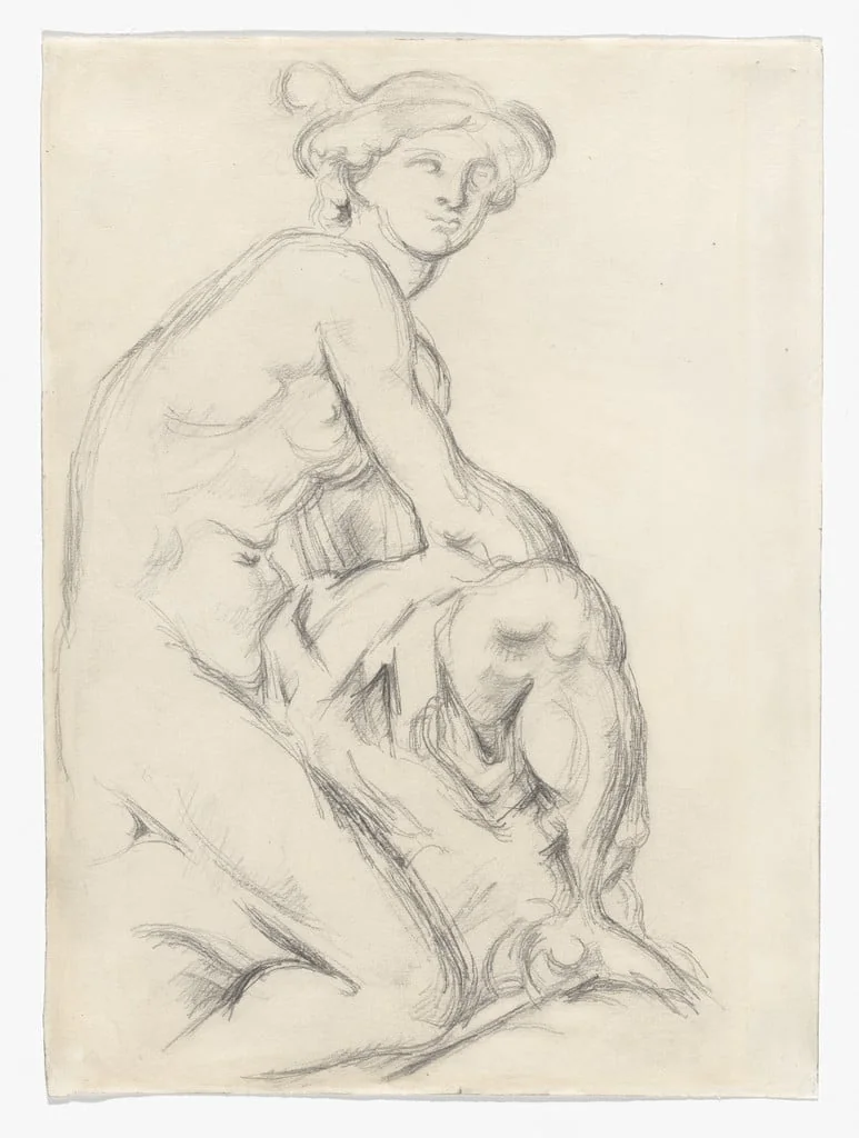Untitled, detail