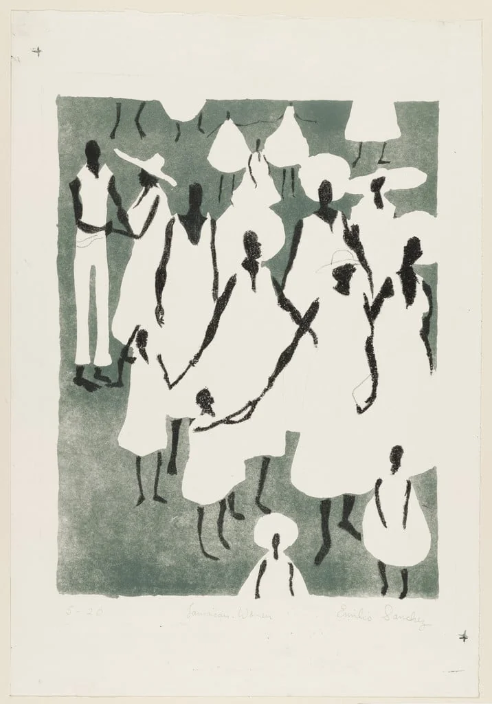 Untitled, detail