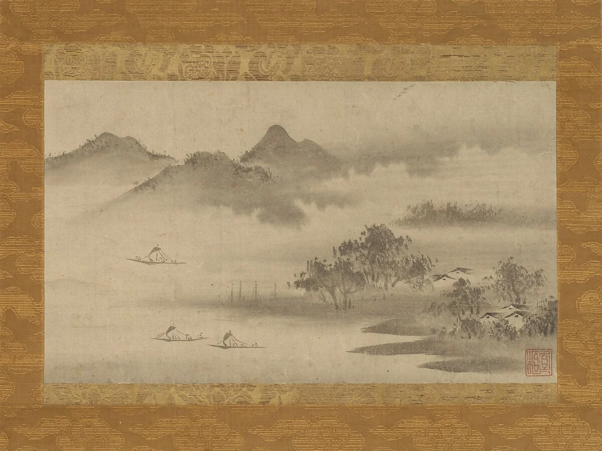 Untitled, detail