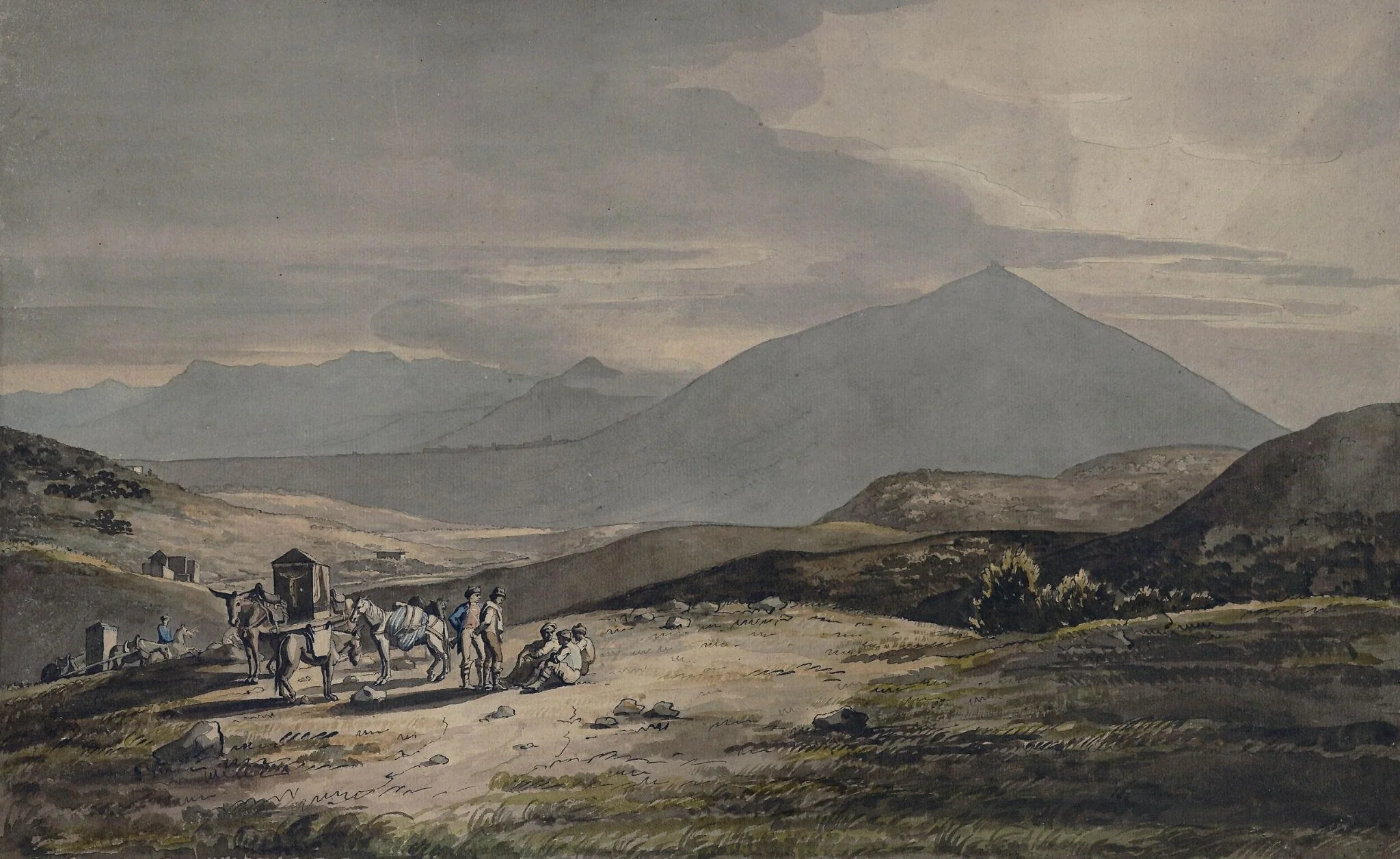 Alcamo, Sicily, detail