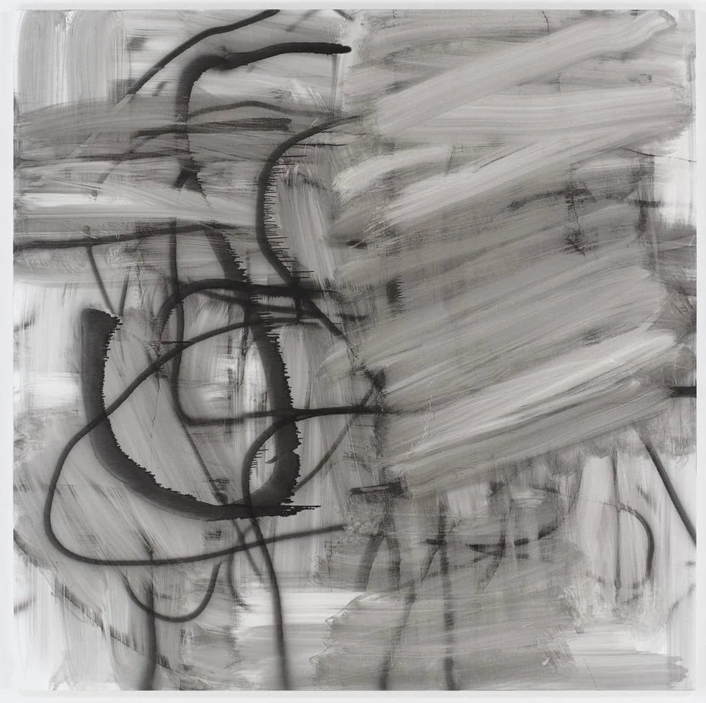 Untitled, detail
