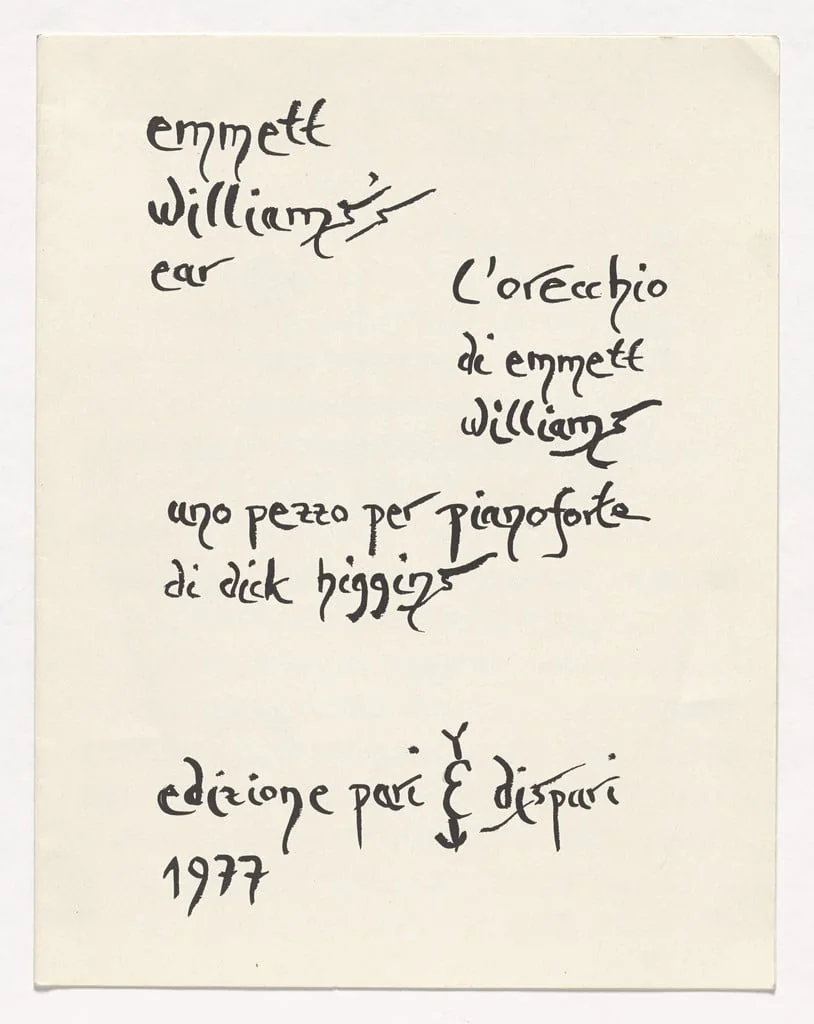 Untitled, detail