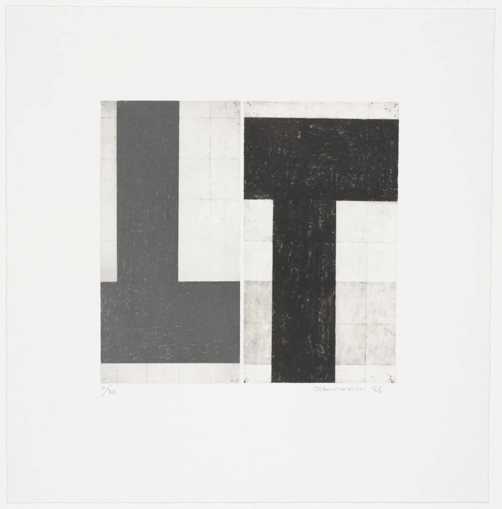 Untitled, detail