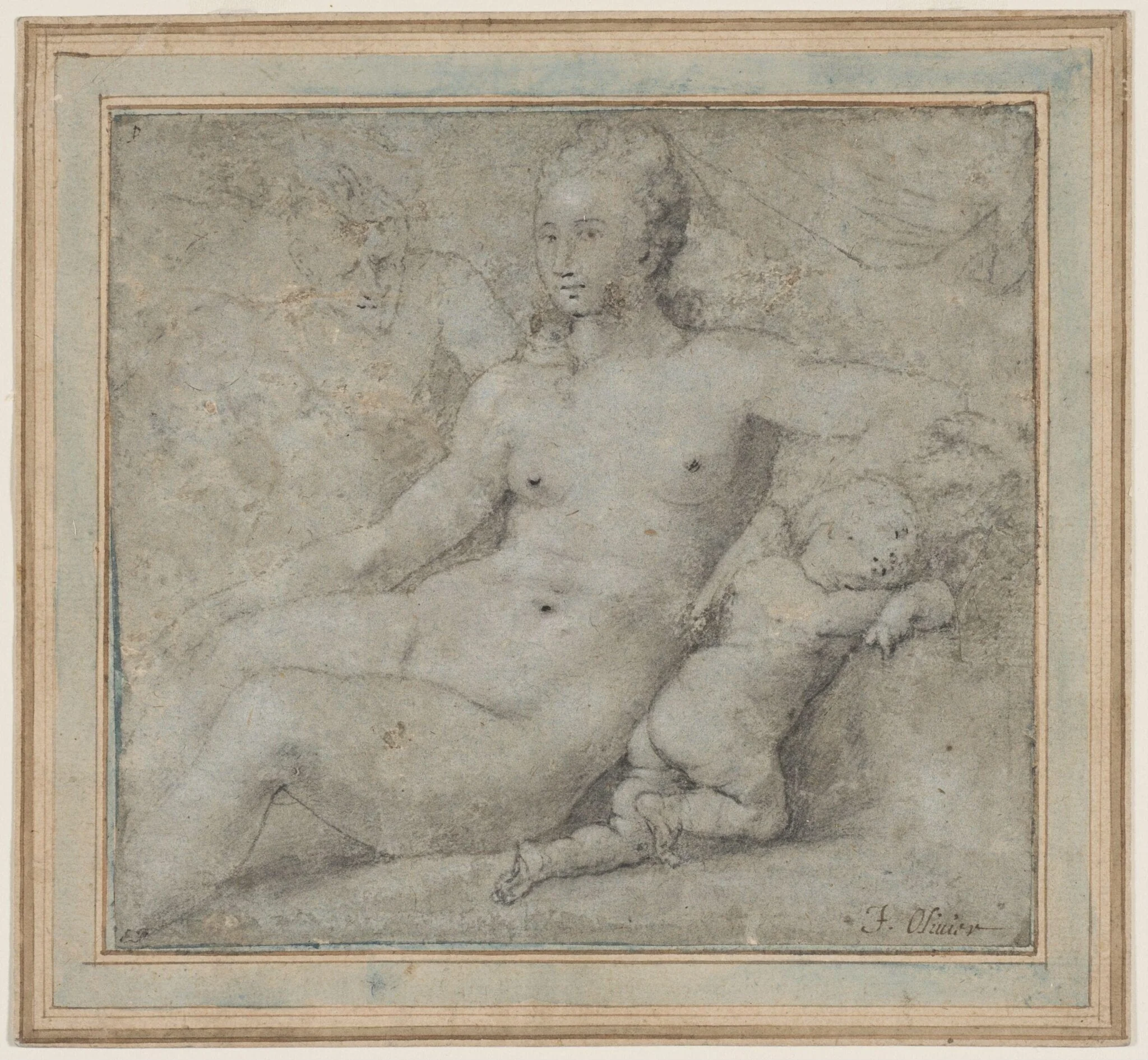 Untitled, detail