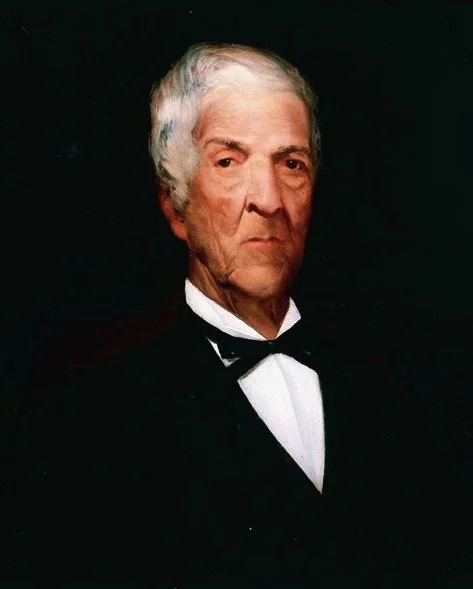 José Manoel de Mesquita, detail